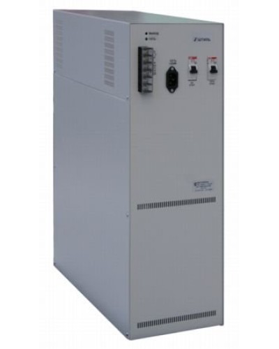 Штиль PS2420G-2. ИБП постоянного тока. Штиль в Миассе