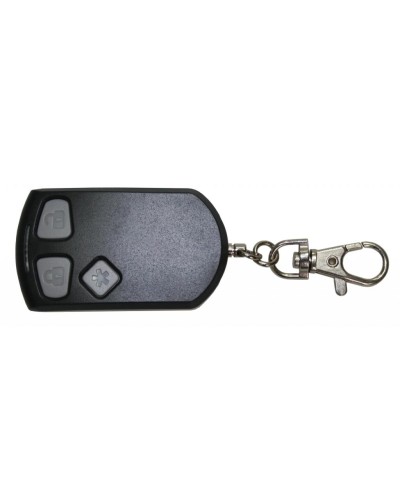 БН-3С. Радиобрелок дополнительный для GSM-сигнализаторов серий Express GSM, Photo Express GSM, Express Power, Photo Express Solo. Сибирский Арсенал в Миассе