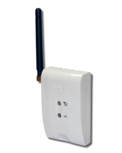 Лидер GSM. Контроллер СКУД GSM. Сибирский Арсенал в Миассе