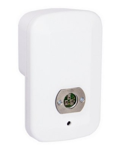 Спектрон-804-Exm-Н-Modbus. Извещатель пожарный пламени взрывозащищенный. Спектрон НПО в Миассе