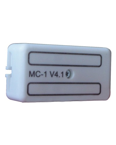 МС-1 v4.1. Модуль сопряжения. Спецавтоматика, Бийск в Миассе