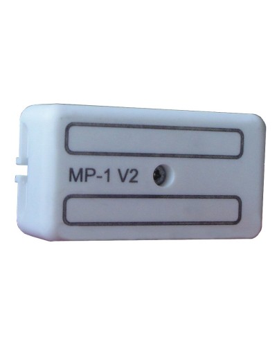 МР-1 v.2. Релейный модуль для УСПАА-1 v.2. Спецавтоматика, Бийск в Миассе