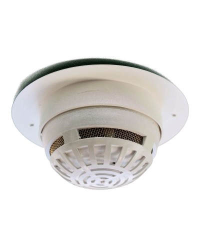 Монтажное устройство для степени защиты IP44 (для изв. ИДТ). Кожух защитный. Специнформатика-СИ в Миассе