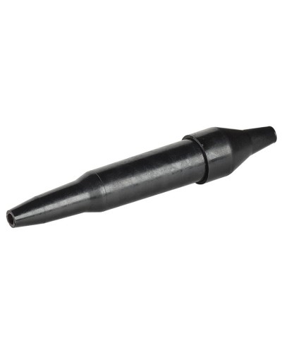 МПП 0,05 (120301-00021). Муфта. ССД (Связьстройдеталь) в Миассе