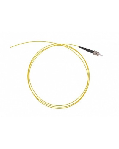 ШОС-SM/0.9мм-ST/UPC-p/t -1.0м (130202-05629). Пигтейл оптический. ССД (Связьстройдеталь) в Миассе