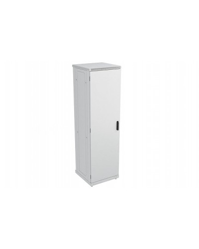 ШТ-НП-47U-800-1000-М (130411-00713). Шкаф напольный 19, 47U. ССД (Связьстройдеталь) в Миассе