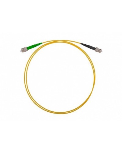 ШОС-SM/2.0мм-FC/APC-FC/UPC-1.0м (130201-02685). Патч-корд оптический. ССД (Связьстройдеталь) в Миассе