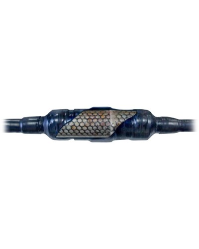 МГПг5/6~Пуласт~д/зап.каб.400-500х(0,4-0,5) (120311-00006). Муфта. ССД (Связьстройдеталь) в Миассе