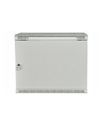 ШТ-НСс-6U-600-600-М (130411-00742). Шкаф настенный сварной 19, 6U. ССД (Связьстройдеталь) в Миассе