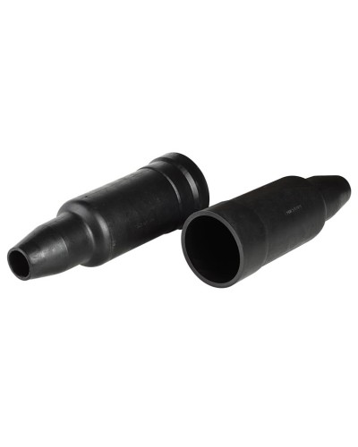 МПП 5/6 с тр.ТУТ (120309-00008). Муфта. ССД (Связьстройдеталь) в Миассе
