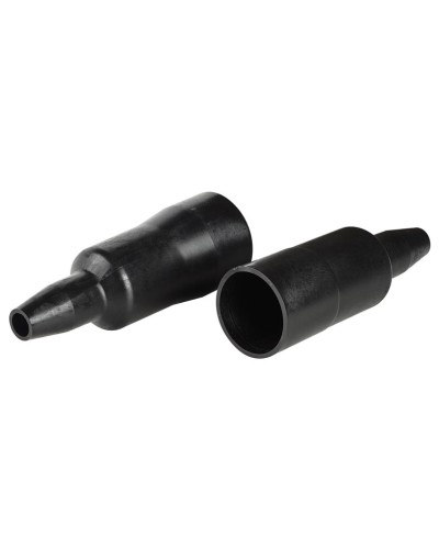 МПП 1 (120301-00003). Муфта. ССД (Связьстройдеталь) в Миассе