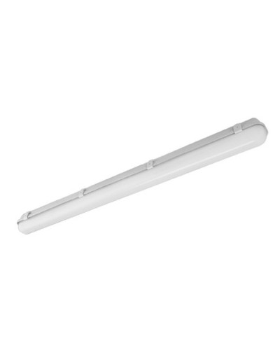 ARCTIC STANDARD 1200 TH 4000К (1088000510). Светильник светодиодный потолочный. Световые технологии в Миассе