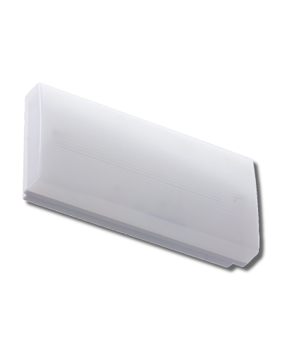 SIRAH 2013-3 LED (4502003210). Светильник аварийный светодиодный. Световые технологии в Миассе