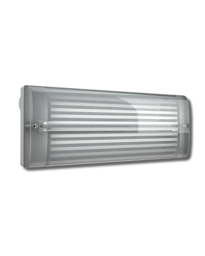 URAN 6511-3 LED (4502003180). Светильник аварийный светодиодный. Световые технологии в Миассе