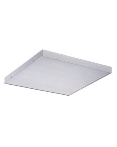 OPTIMA OPL ECO LED 595 26Вт 4000К IP20 (1166000010). Светильник светодиодный. Световые технологии в Миассе