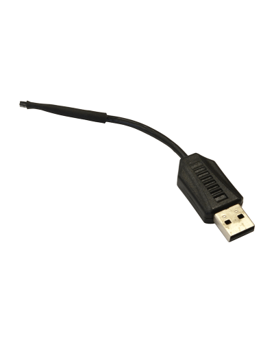 NetFeeler3 Mini (NF3M). Датчик температуры и влажности окружающей среды. Связь инжиниринг в Миассе
