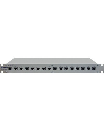 БЗЛ-ЕП8. Устройство защиты информационных портов оборудования Ethernet. Тахион в Миассе