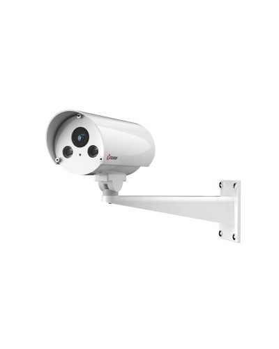 ТВК-65-IP-5-M2812-PoE-ИК-20/60 исп.10. Видеокамера IP цилиндрическая. Тахион в Миассе