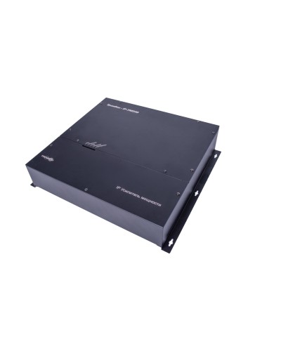 Тромбон IP-УМ240. IP-усилитель 240Вт. ТРОМБОН в Миассе