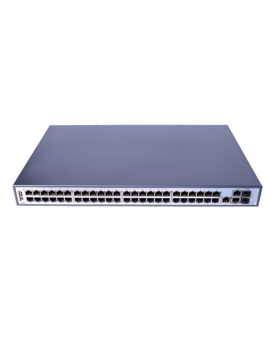 Тромбон IP-К48. Коммутатор. ТРОМБОН в Миассе