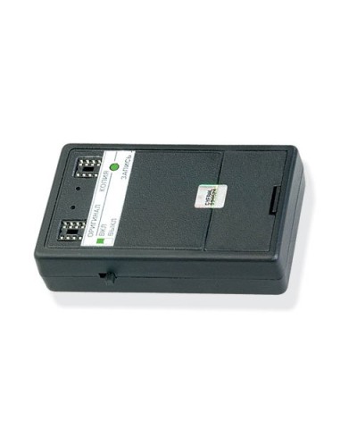 Цифрал ПЗУ ЦФРЛ.468172.006. Программатор. Цифрал в Миассе