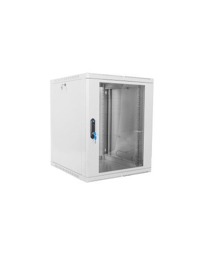 ШРН-12.500. Шкаф телекоммуникационный 19. ЦМО в Миассе