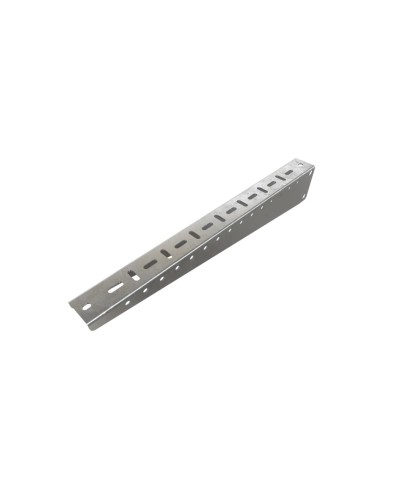 Консоль подвеса KP-L 150-1,5 (KPL15015). Консоль подвеса. ВМК в Миассе