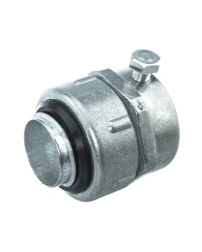 Муфта трубная МТ-20 У2 IP43 (zeta40418): Муфта трубная в Миассе